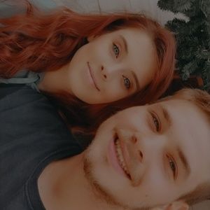 Meet your Posher, Kailey